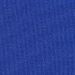 Azzurro Italia (Royal)